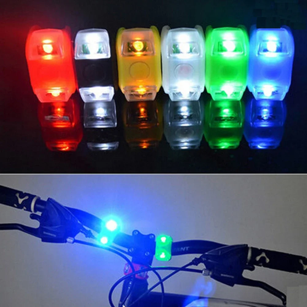 Fishing Boat Navigation Light - 1szt LED Światła nawigacyjne do łodzi
