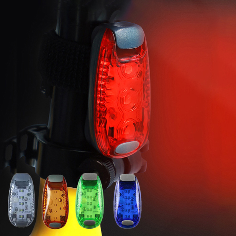 Fishing Boat Navigation Light - Nawigacja łodzią światła LED boczny znacznik
