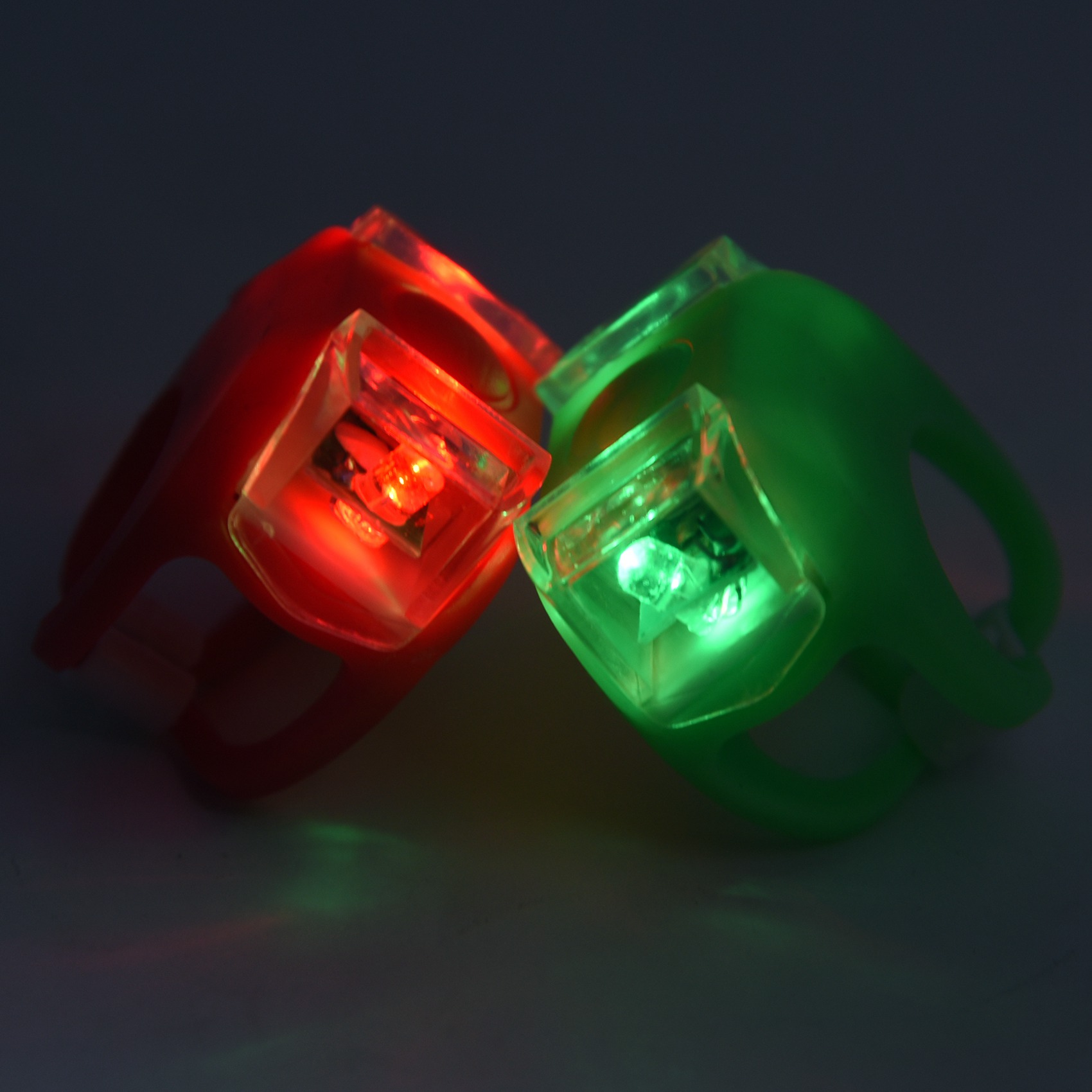 Światła nawigacyjne LED ABHX-4 – Fishing Boat Navigation Light recenzja i cena