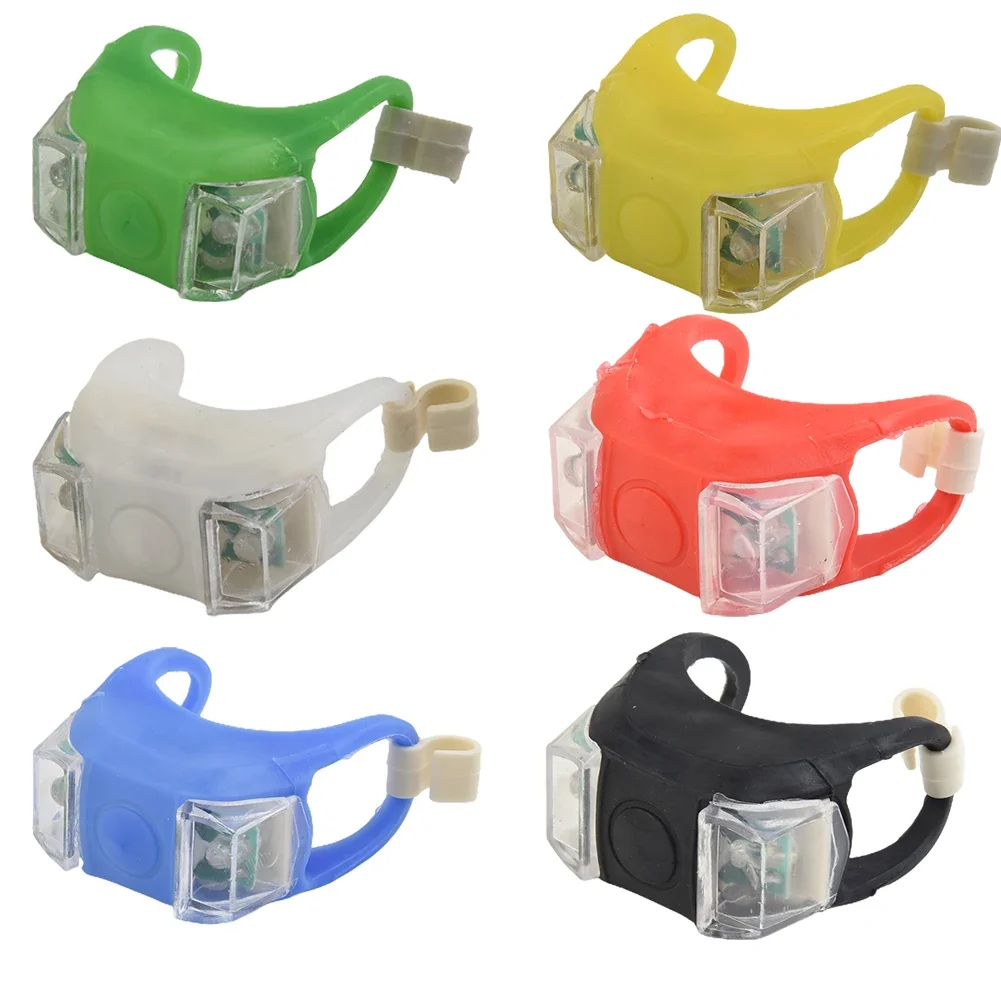 1szt LED Światła nawigacyjne d – Fishing Boat Navigation Light recenzja i cena