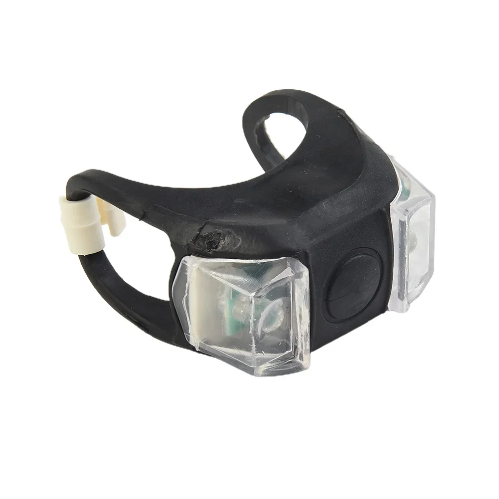 1szt LED Światła nawigacyjne d – Fishing Boat Navigation Light recenzja i cena