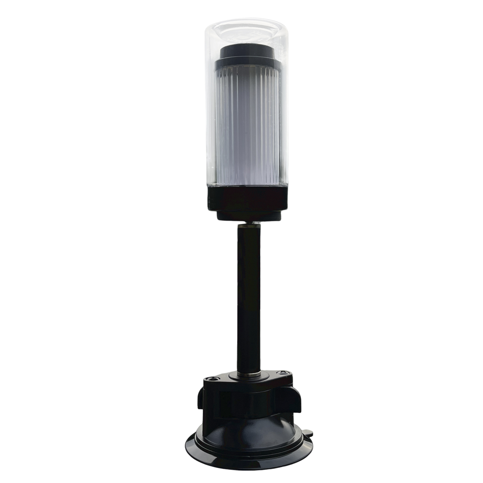 Światło nawigacyjne LED 10 cal – Fishing Boat Navigation Light recenzja i cena