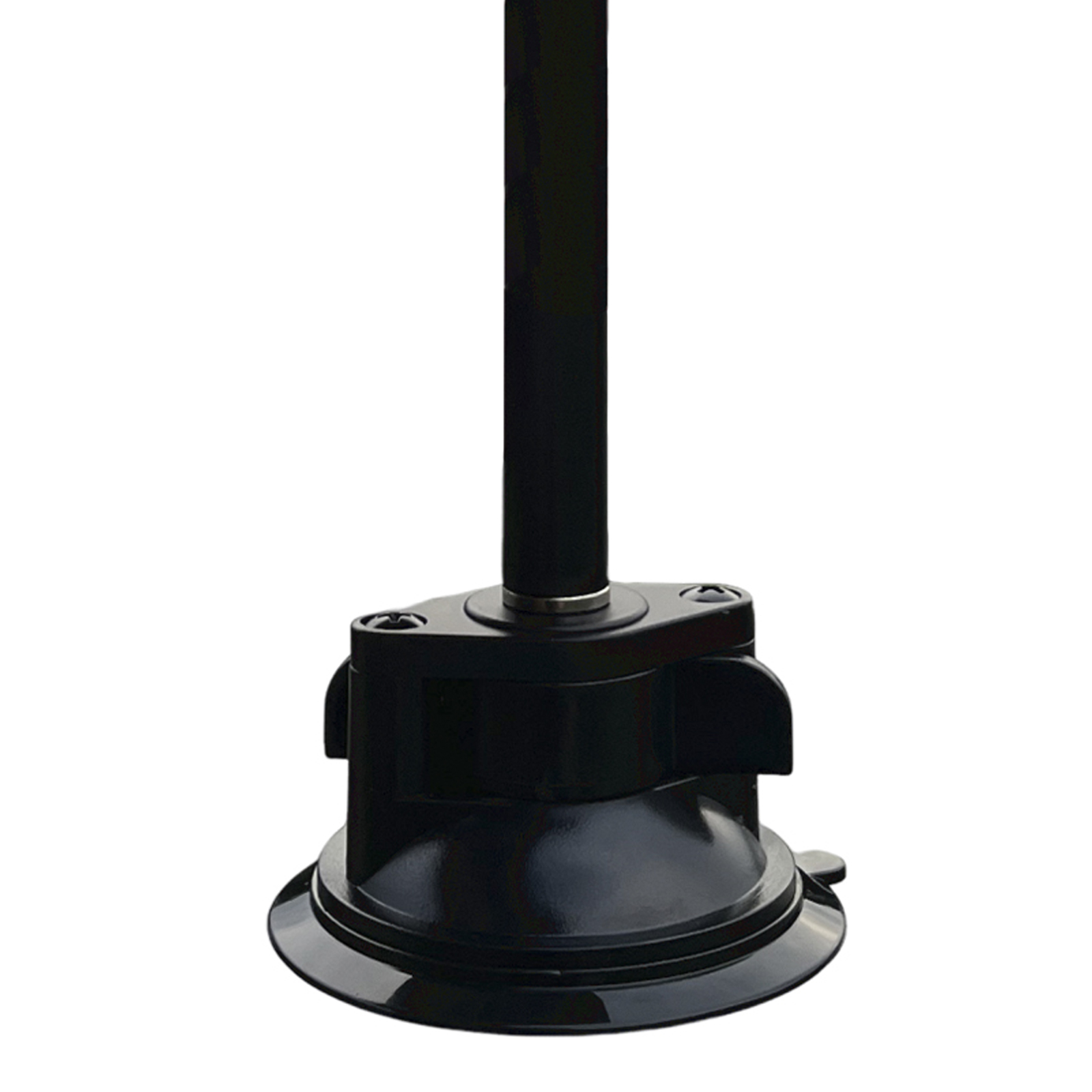 Światło nawigacyjne LED 10 cal – Fishing Boat Navigation Light recenzja i cena