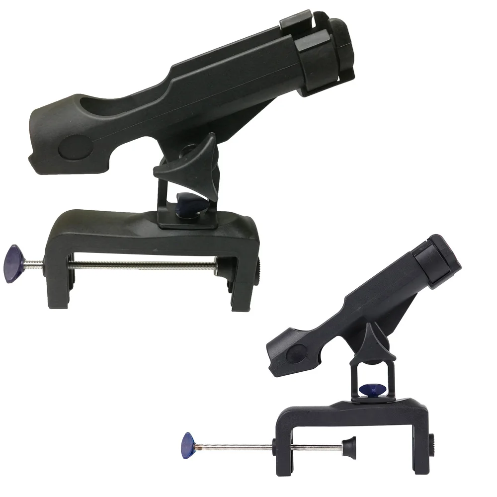 Zacisk na wymienny jacht kajak – Fishing Boat Oar recenzja i cena