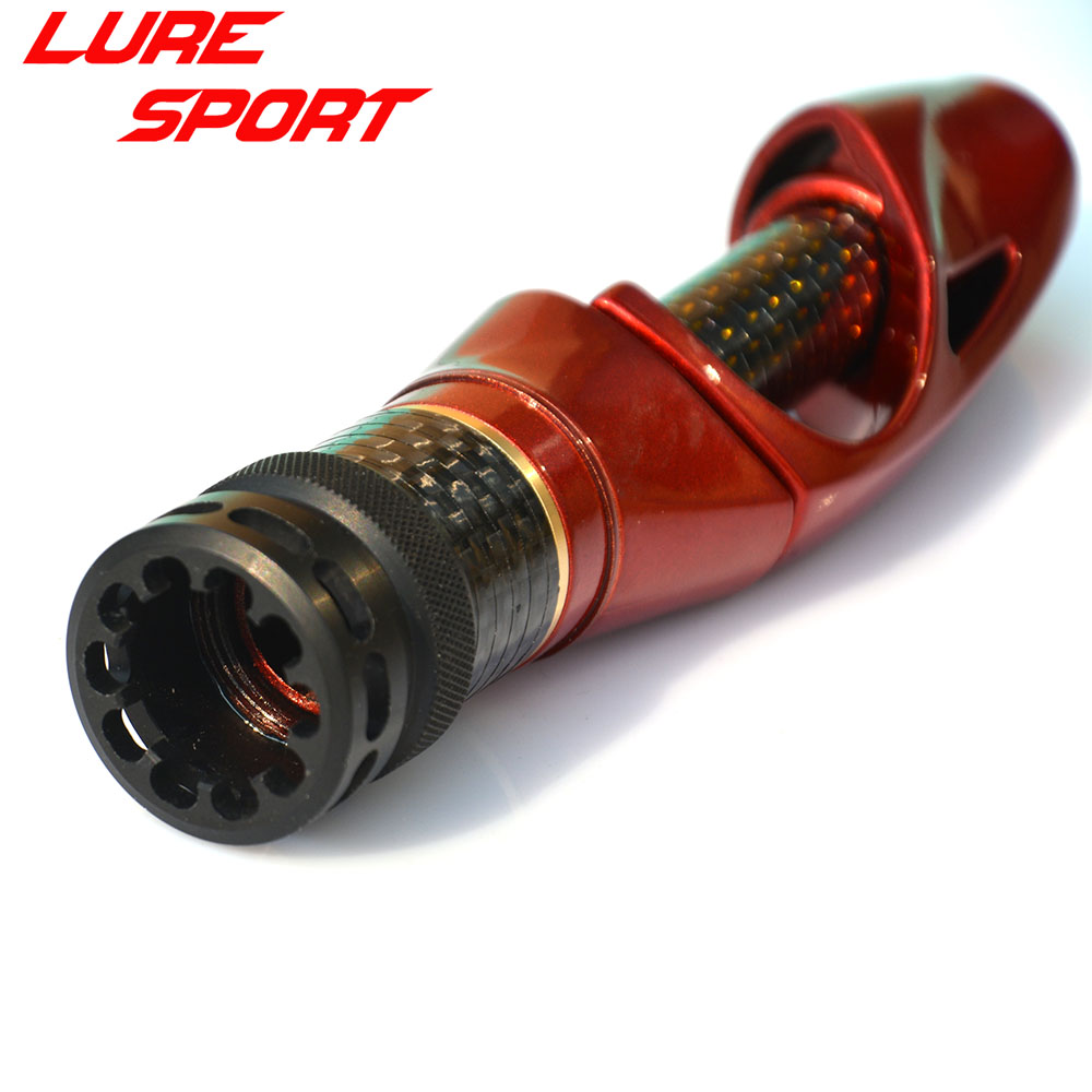Proton 2Sets LGS Uchwyt Kołowr – Fishing Boat Seat recenzja i cena