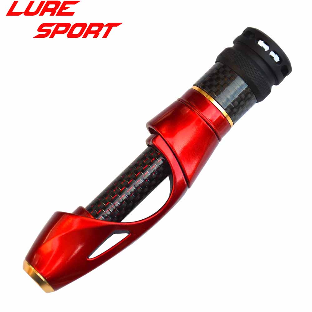 Proton 2Sets LGS Uchwyt Kołowr – Fishing Boat Seat recenzja i cena
