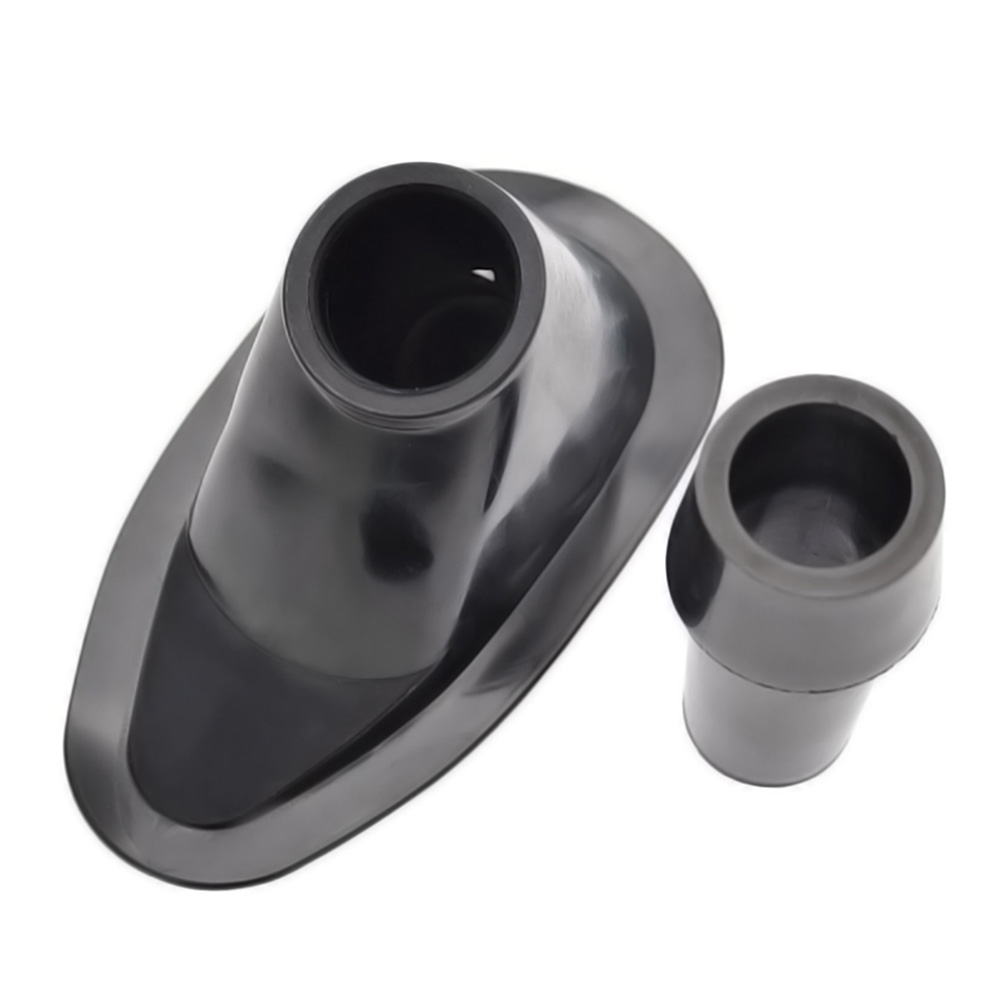 Uchwyt na wędkę z mechanizmem  – Fishing Boat Oar recenzja i cena