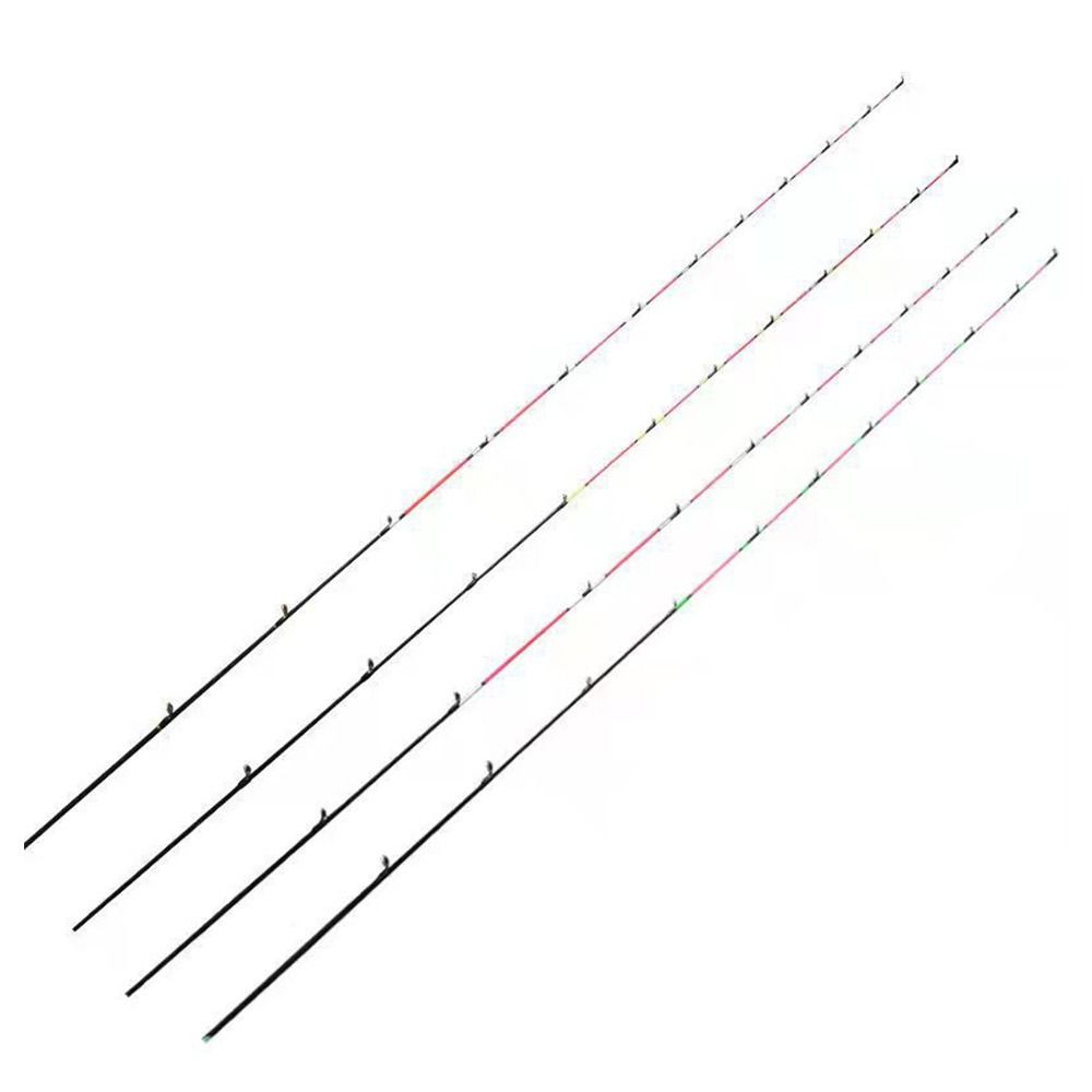 Półtytanowa końcówka wędki z w – Fishing Boat Fiberglass recenzja i cena