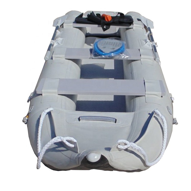 Gorąca Wyprzedaż 2025: Kajak d – Fishing Boat Inflatable recenzja i cena