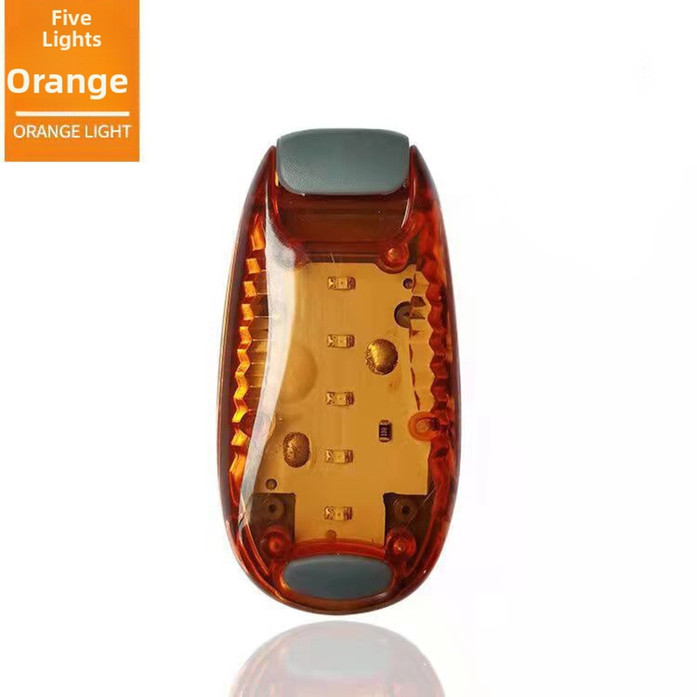 1 Zestaw LED-owych świateł naw – Fishing Boat Navigation Light recenzja i cena