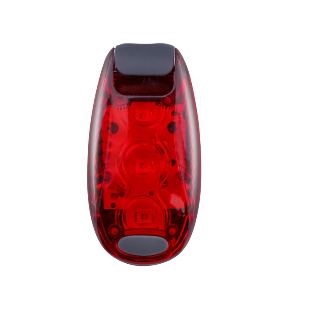 1 Zestaw LED-owych świateł naw – Fishing Boat Navigation Light recenzja i cena
