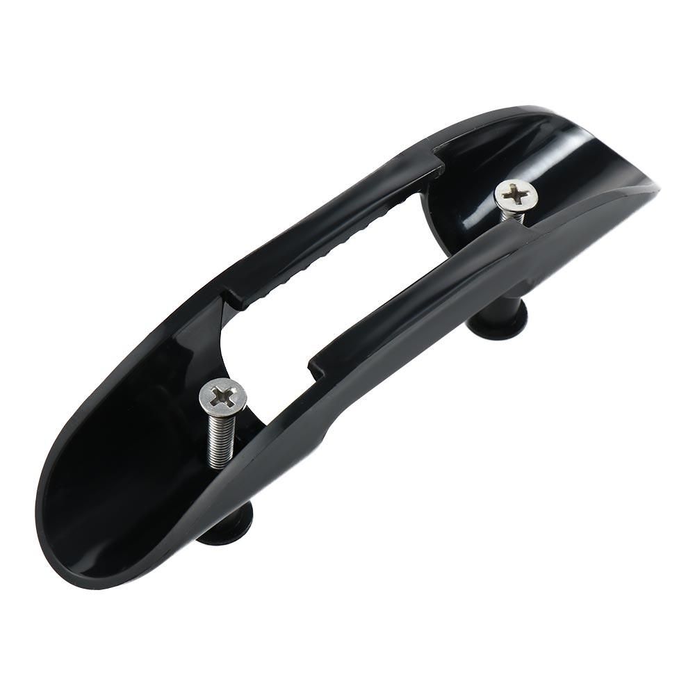 1 Zestaw Morski Klips do Mocow – Fishing Boat Paddle recenzja i cena