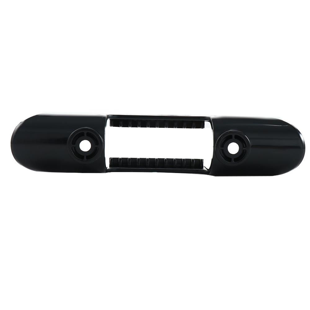 1 Zestaw Morski Klips do Mocow – Fishing Boat Paddle recenzja i cena