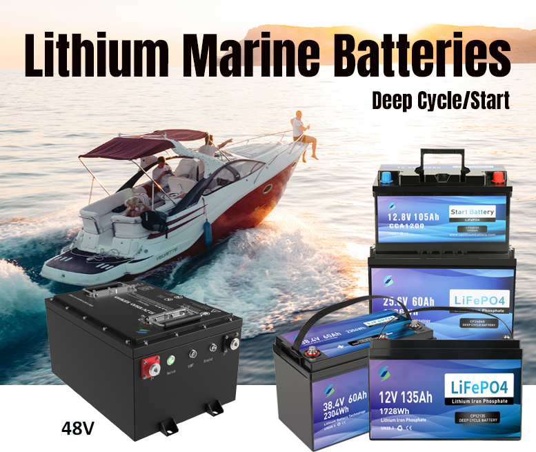 Silnik trollingowy do zastosow – Fishing Boat Trolling Motor recenzja i cena