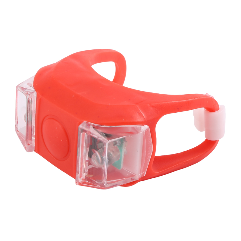 Światła nawigacyjne LED AEA6-4 – Fishing Boat Navigation Light recenzja i cena
