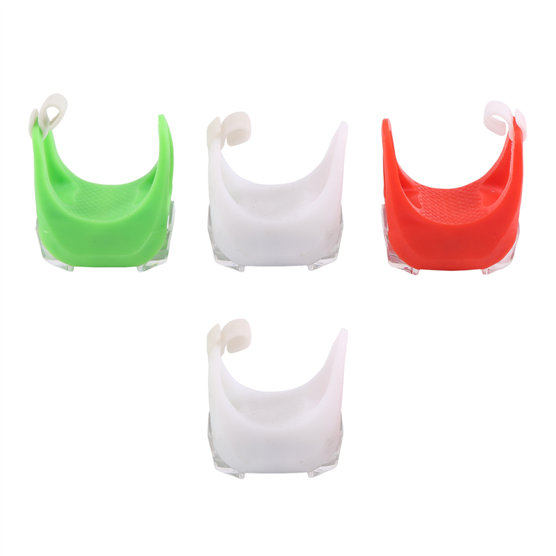 Światła nawigacyjne LED AEA6-4 – Fishing Boat Navigation Light recenzja i cena