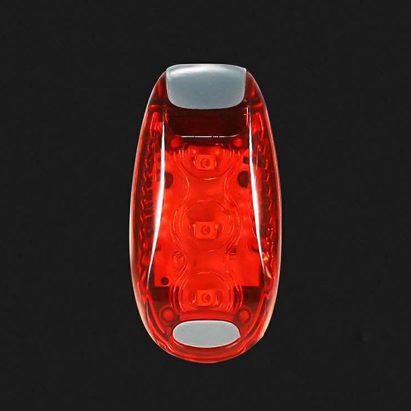 Nawigacja łodzią światła LED b – Fishing Boat Navigation Light recenzja i cena