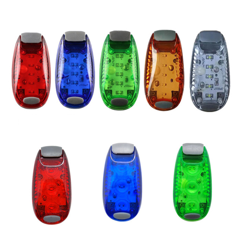 Nawigacja łodzią światła LED b – Fishing Boat Navigation Light recenzja i cena