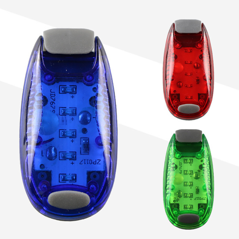 Nawigacja łodzią światła LED b – Fishing Boat Navigation Light recenzja i cena